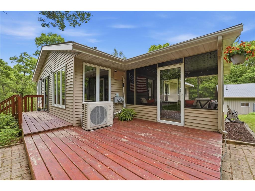 11870 County Road 40 NE Spicer MN 56288 7086504 image55