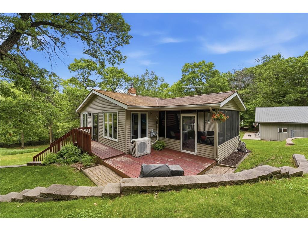 11870 County Road 40 NE Spicer MN 56288 7086504 image56