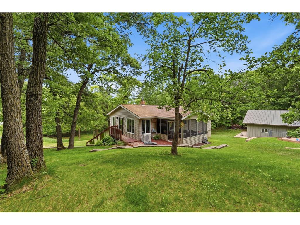 11870 County Road 40 NE Spicer MN 56288 7086504 image57