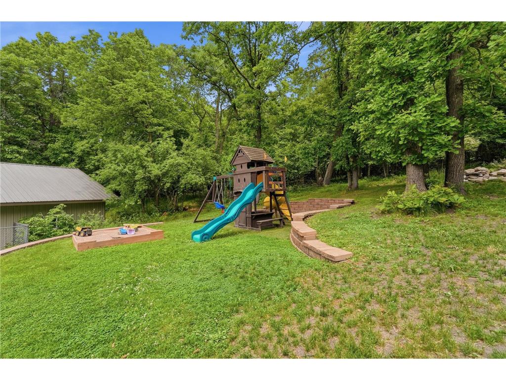 11870 County Road 40 NE Spicer MN 56288 7086504 image58