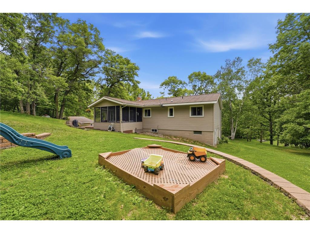 11870 County Road 40 NE Spicer MN 56288 7086504 image59