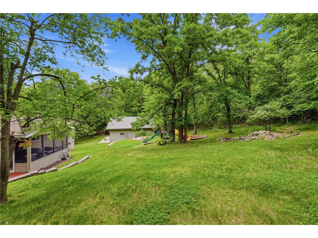 11870 County Road 40 NE Spicer MN 56288 7086504 image6