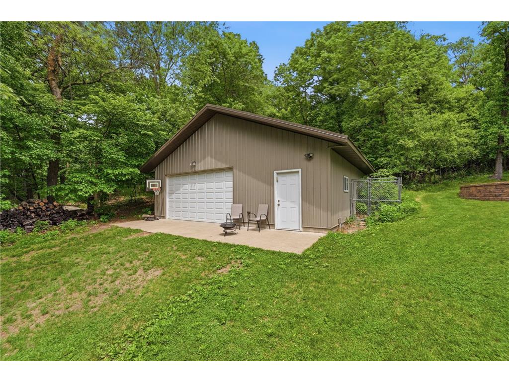 11870 County Road 40 NE Spicer MN 56288 7086504 image60