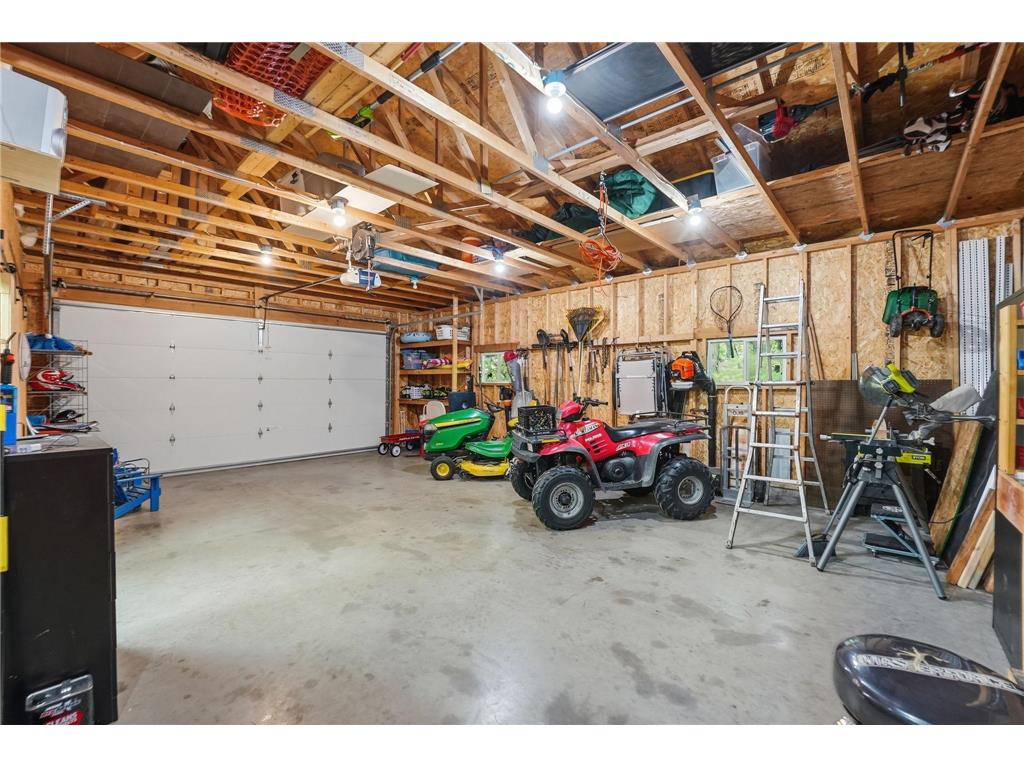 11870 County Road 40 NE Spicer MN 56288 7086504 image61