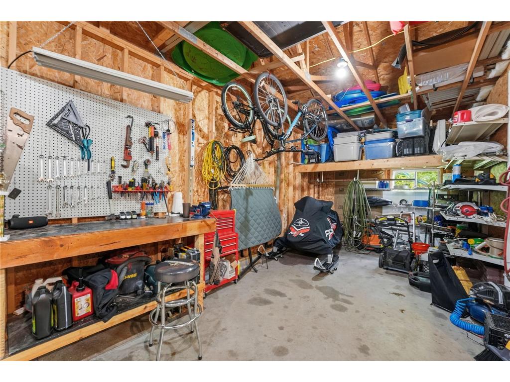 11870 County Road 40 NE Spicer MN 56288 7086504 image62