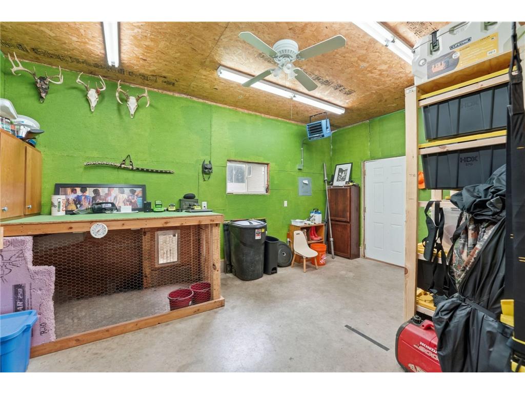 11870 County Road 40 NE Spicer MN 56288 7086504 image63
