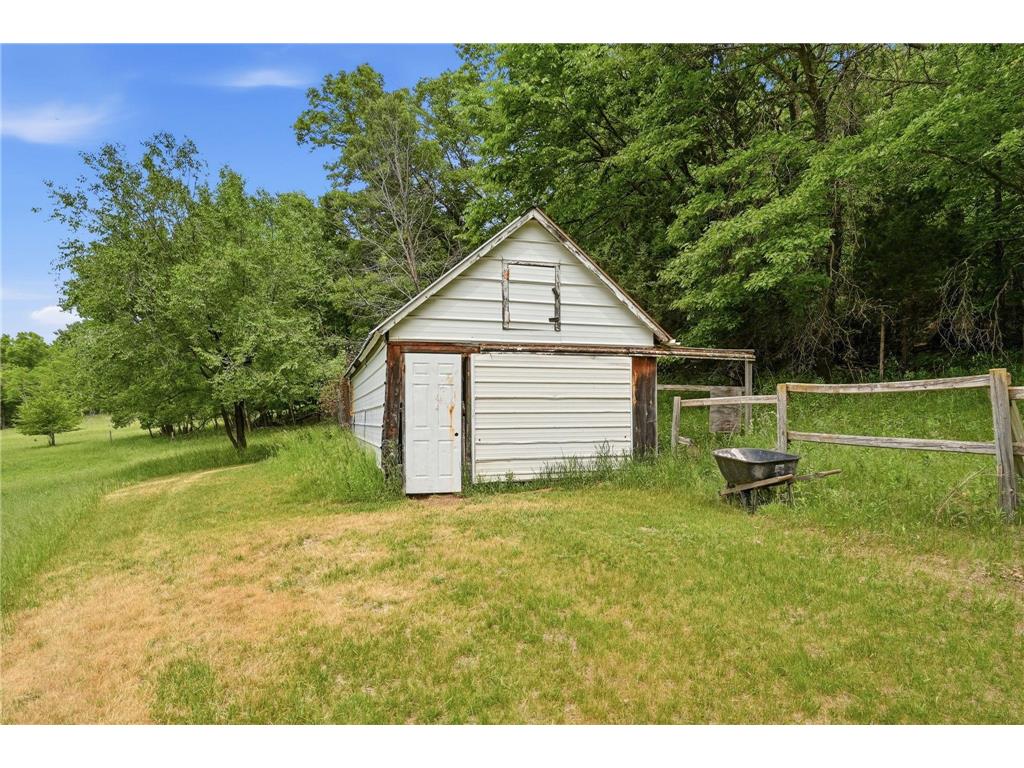 11870 County Road 40 NE Spicer MN 56288 7086504 image64