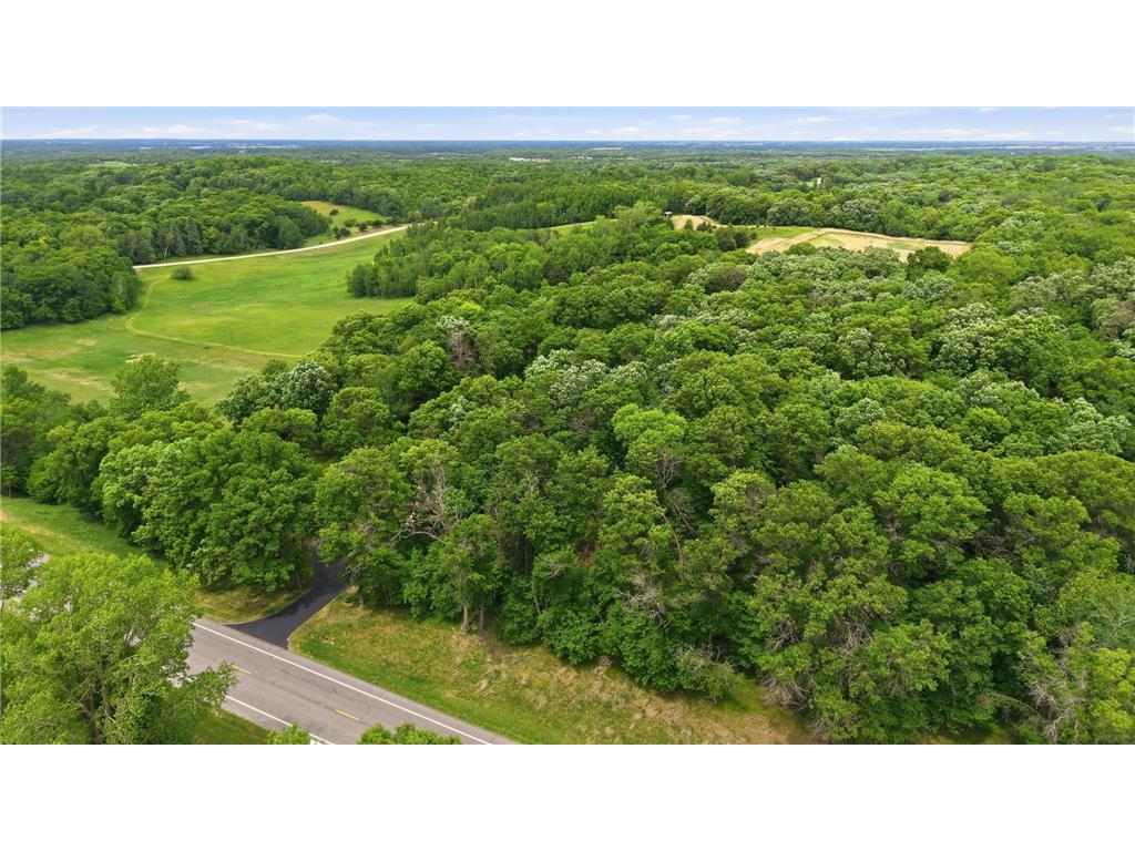 11870 County Road 40 NE Spicer MN 56288 7086504 image65
