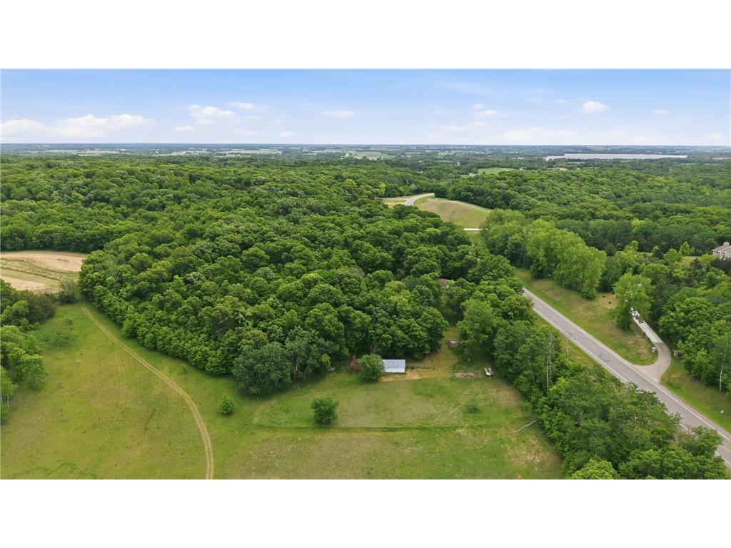 11870 County Road 40 NE Spicer MN 56288 7086504 image66