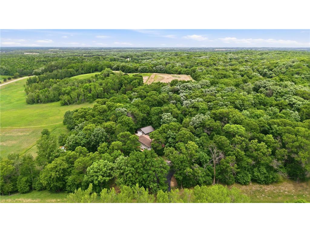 11870 County Road 40 NE Spicer MN 56288 7086504 image67