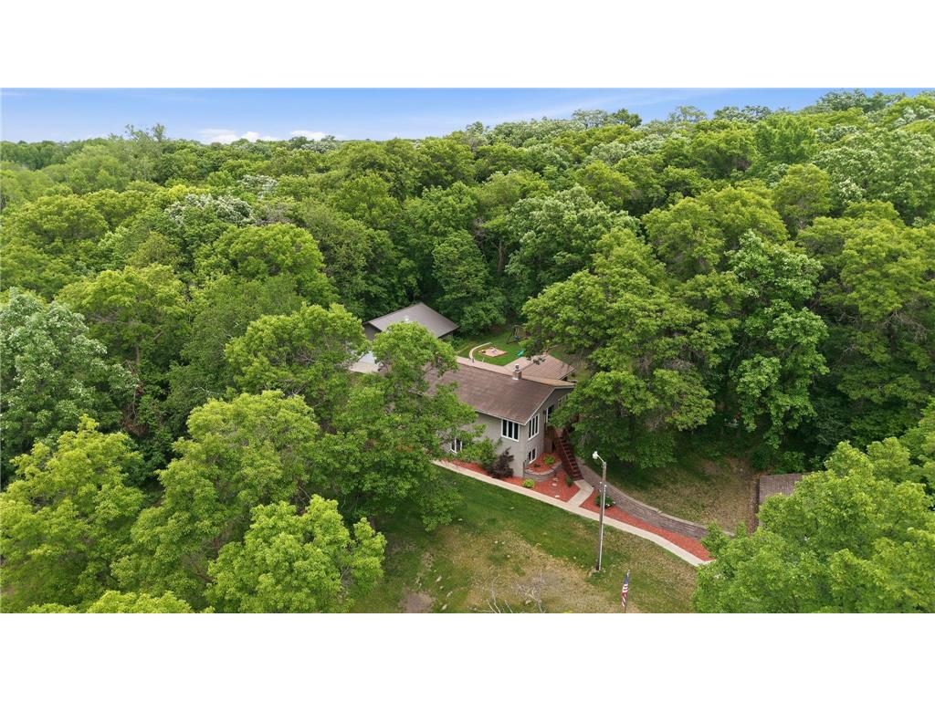 11870 County Road 40 NE Spicer MN 56288 7086504 image68