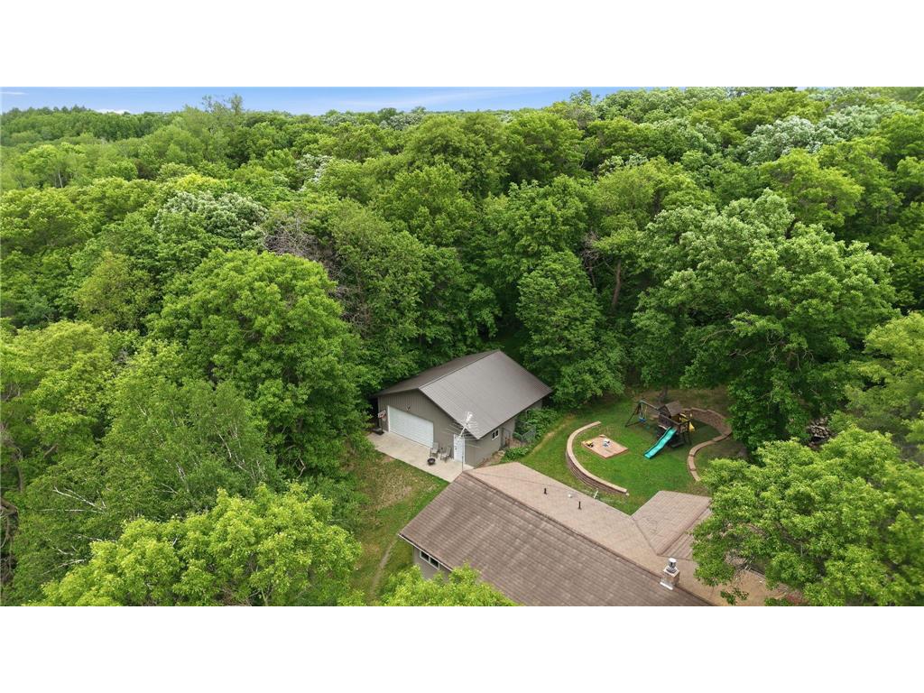 11870 County Road 40 NE Spicer MN 56288 7086504 image69