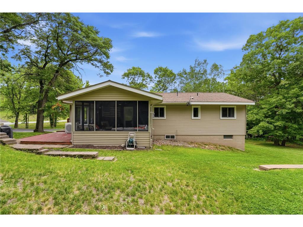 11870 County Road 40 NE Spicer MN 56288 7086504 image7