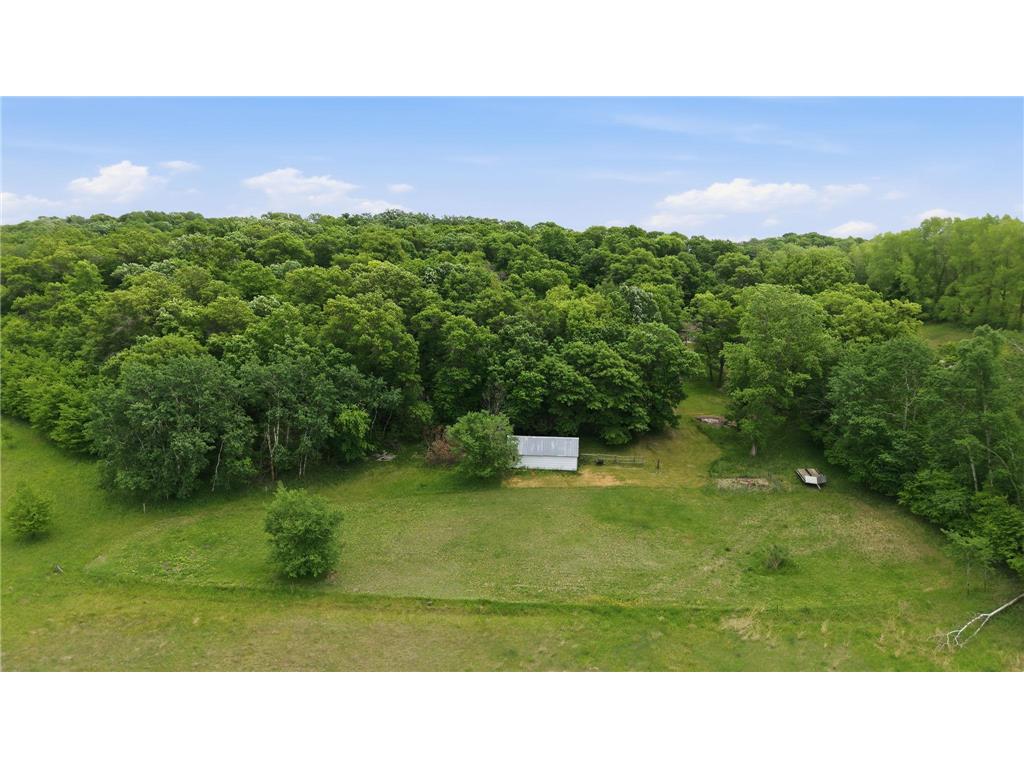 11870 County Road 40 NE Spicer MN 56288 7086504 image70