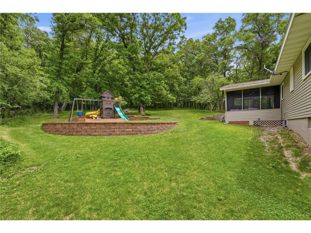 11870 County Road 40 NE Spicer MN 56288 7086504 image8