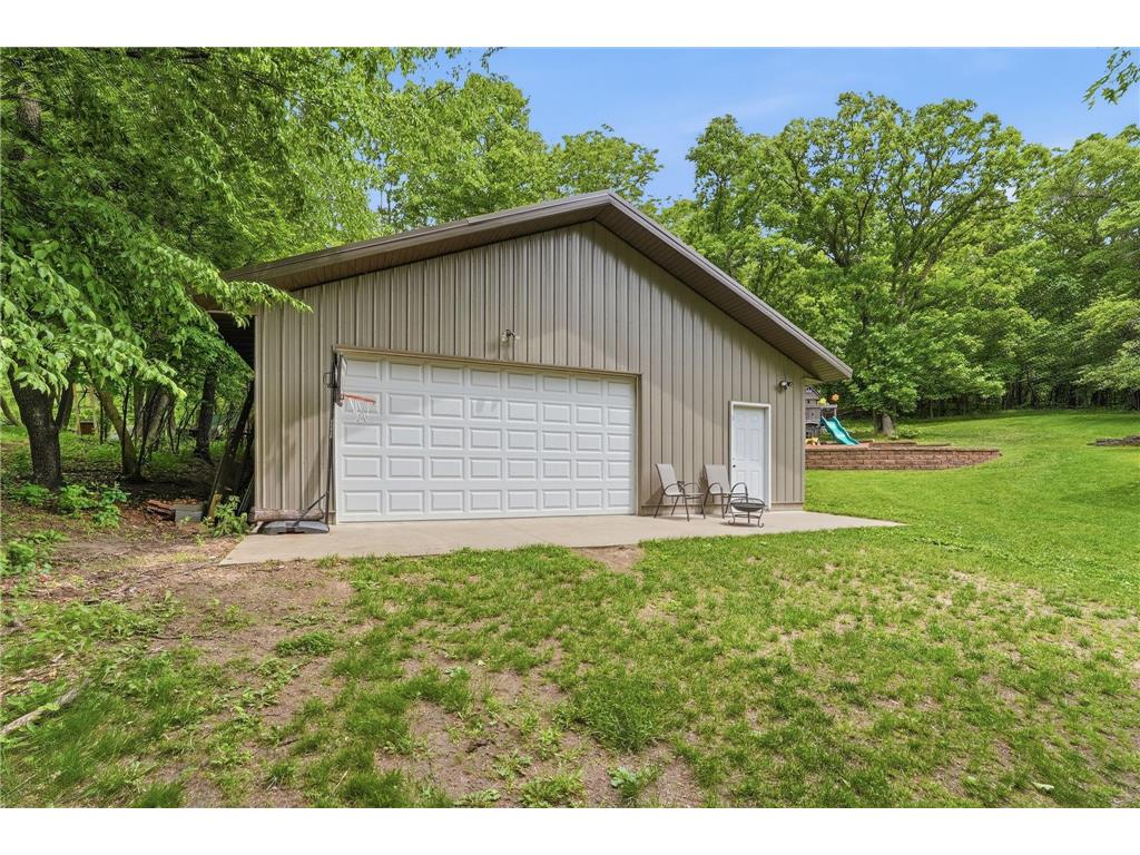 11870 County Road 40 NE Spicer MN 56288 7086504 image9