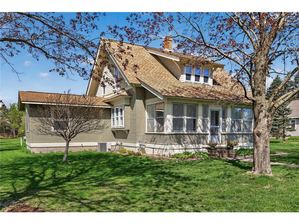 11870 Keystone Avenue N Stillwater MN 55082 7062311 image1