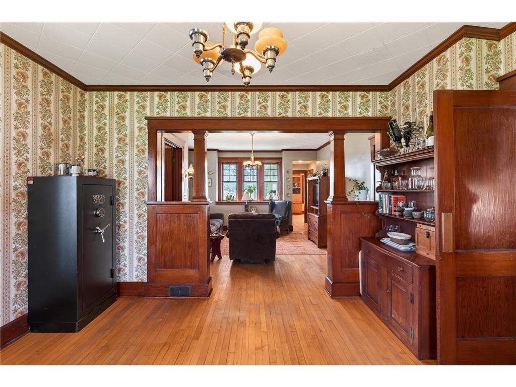 11870 Keystone Avenue N Stillwater MN 55082 7062311 image10