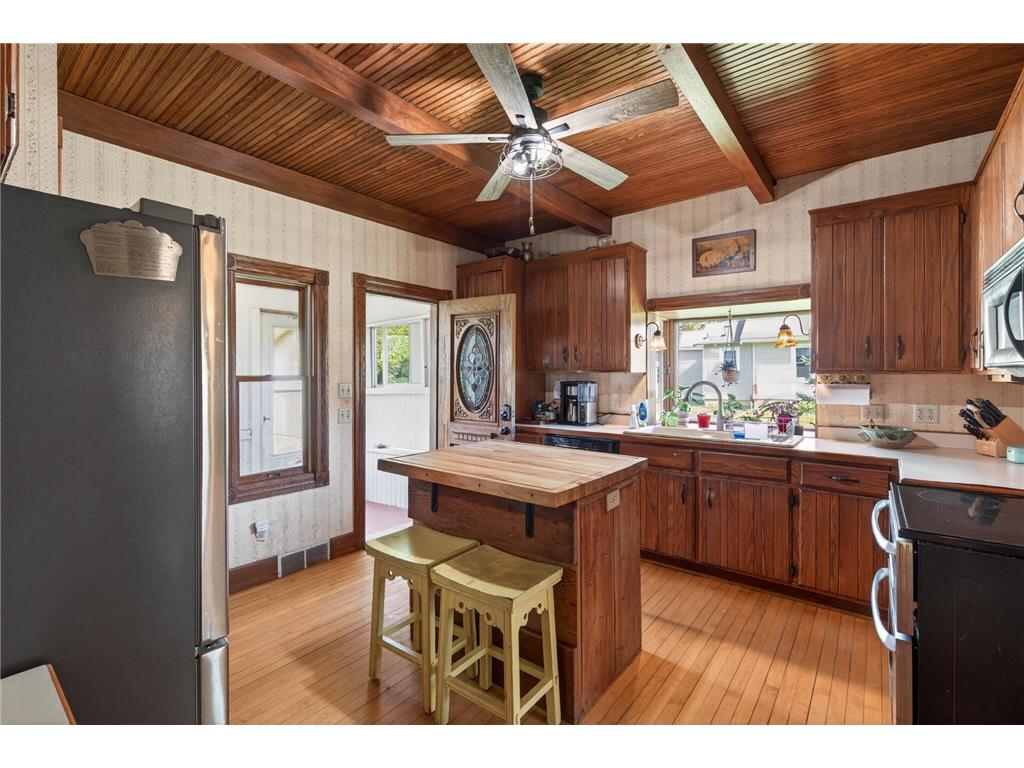 11870 Keystone Avenue N Stillwater MN 55082 7062311 image11