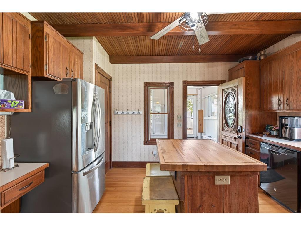 11870 Keystone Avenue N Stillwater MN 55082 7062311 image12