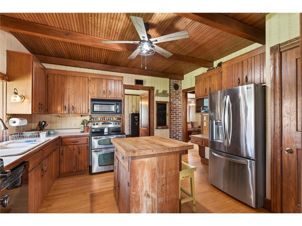 11870 Keystone Avenue N Stillwater MN 55082 7062311 image13
