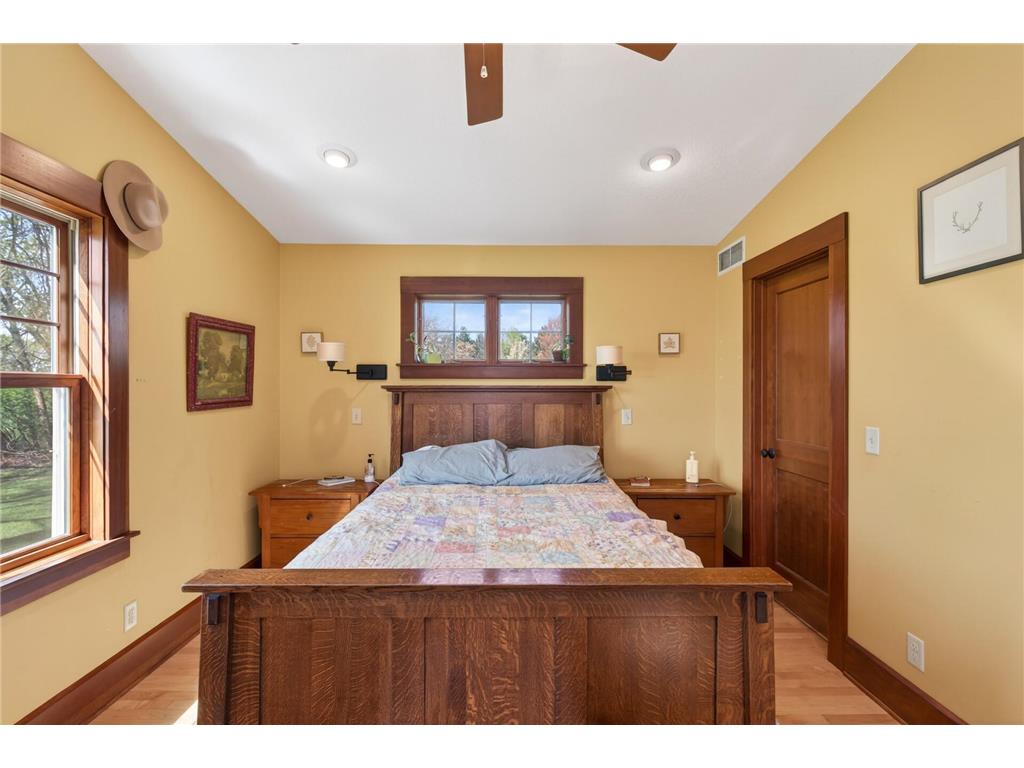 11870 Keystone Avenue N Stillwater MN 55082 7062311 image14