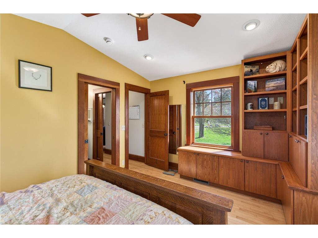 11870 Keystone Avenue N Stillwater MN 55082 7062311 image15