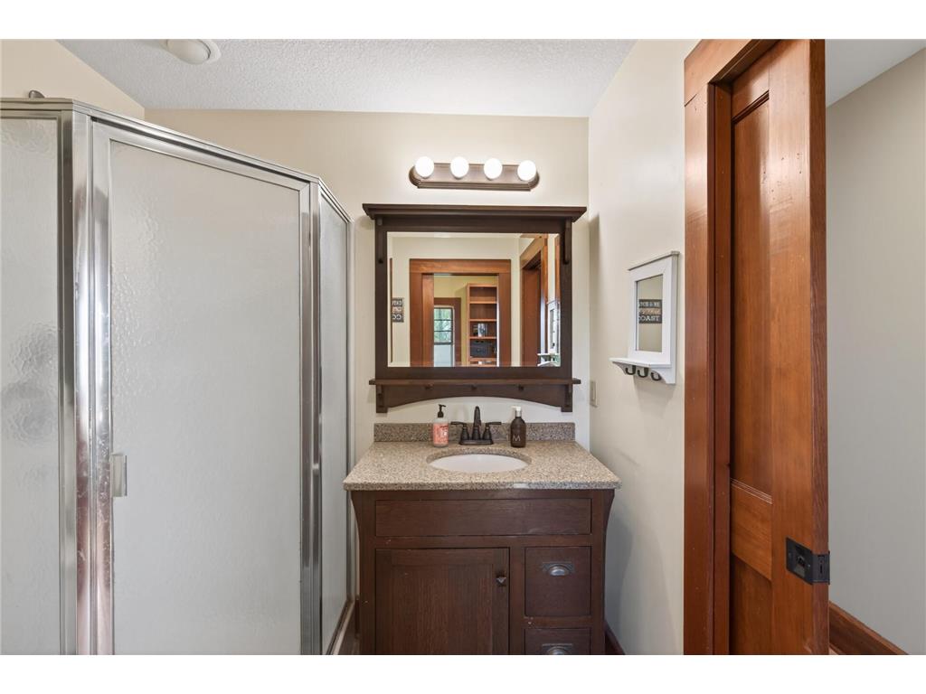 11870 Keystone Avenue N Stillwater MN 55082 7062311 image16
