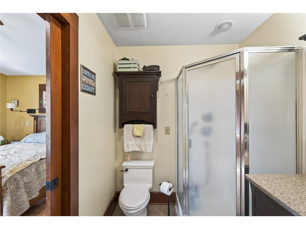 11870 Keystone Avenue N Stillwater MN 55082 7062311 image17