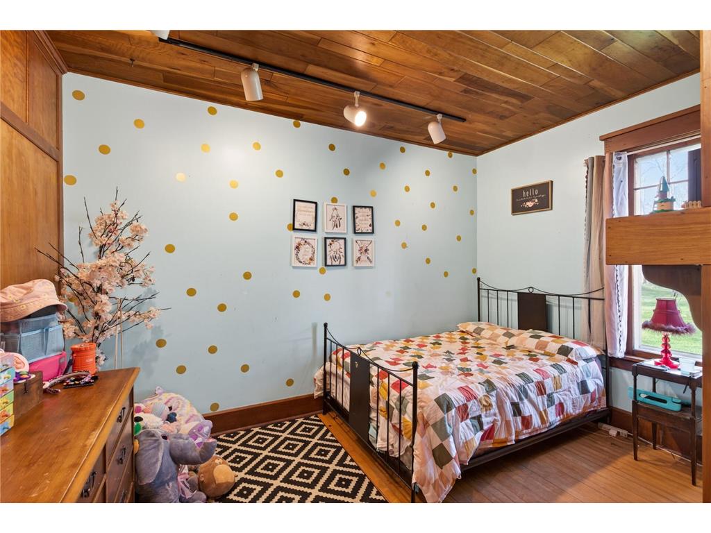 11870 Keystone Avenue N Stillwater MN 55082 7062311 image18