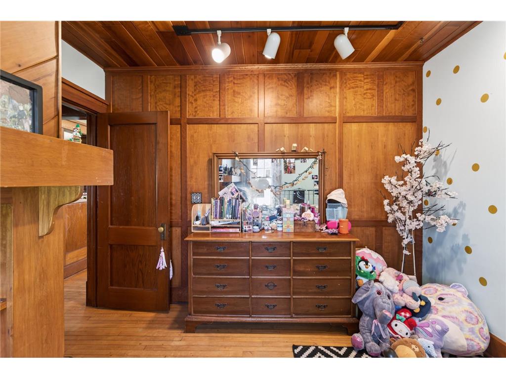 11870 Keystone Avenue N Stillwater MN 55082 7062311 image19