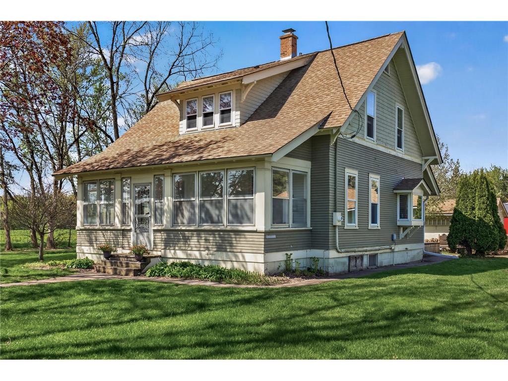 11870 Keystone Avenue N Stillwater MN 55082 7062311 image2