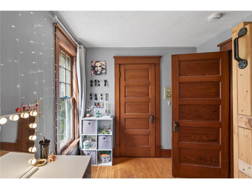 11870 Keystone Avenue N Stillwater MN 55082 7062311 image21