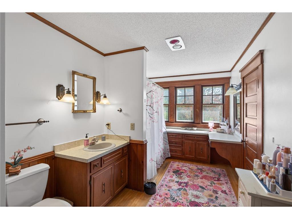 11870 Keystone Avenue N Stillwater MN 55082 7062311 image22