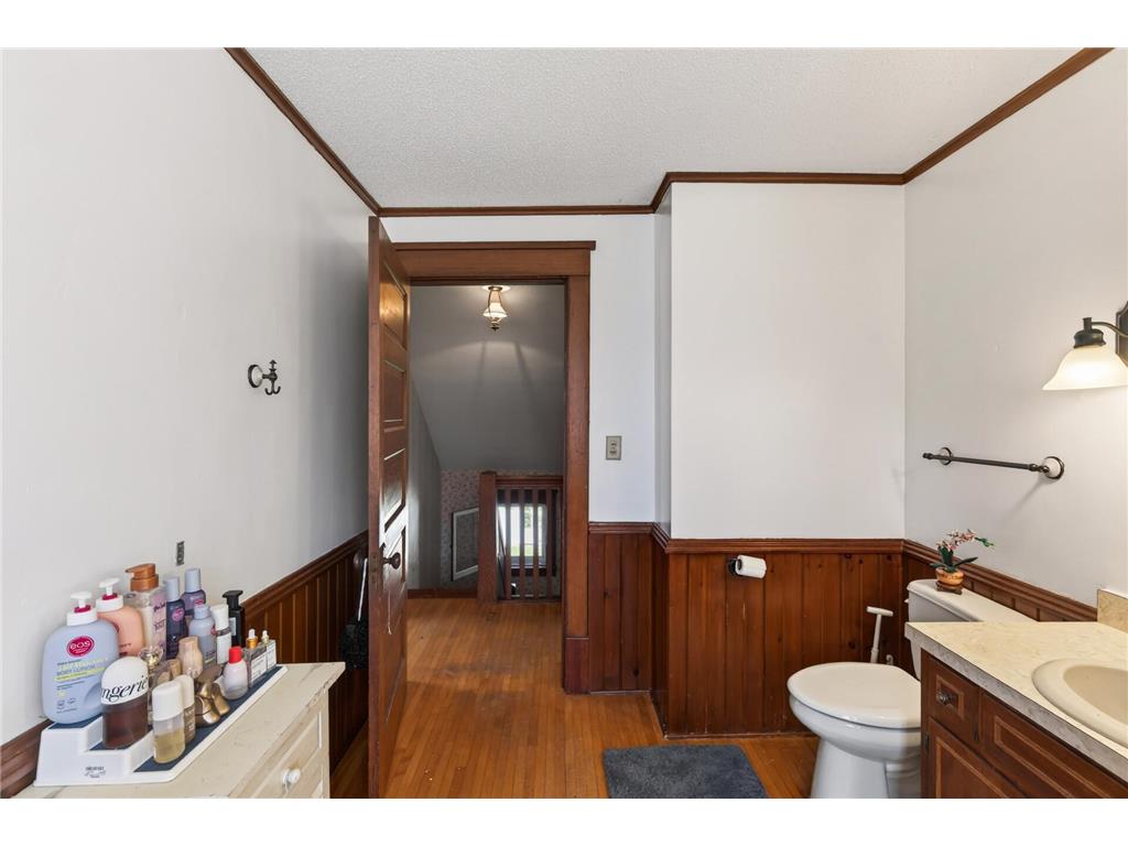 11870 Keystone Avenue N Stillwater MN 55082 7062311 image23