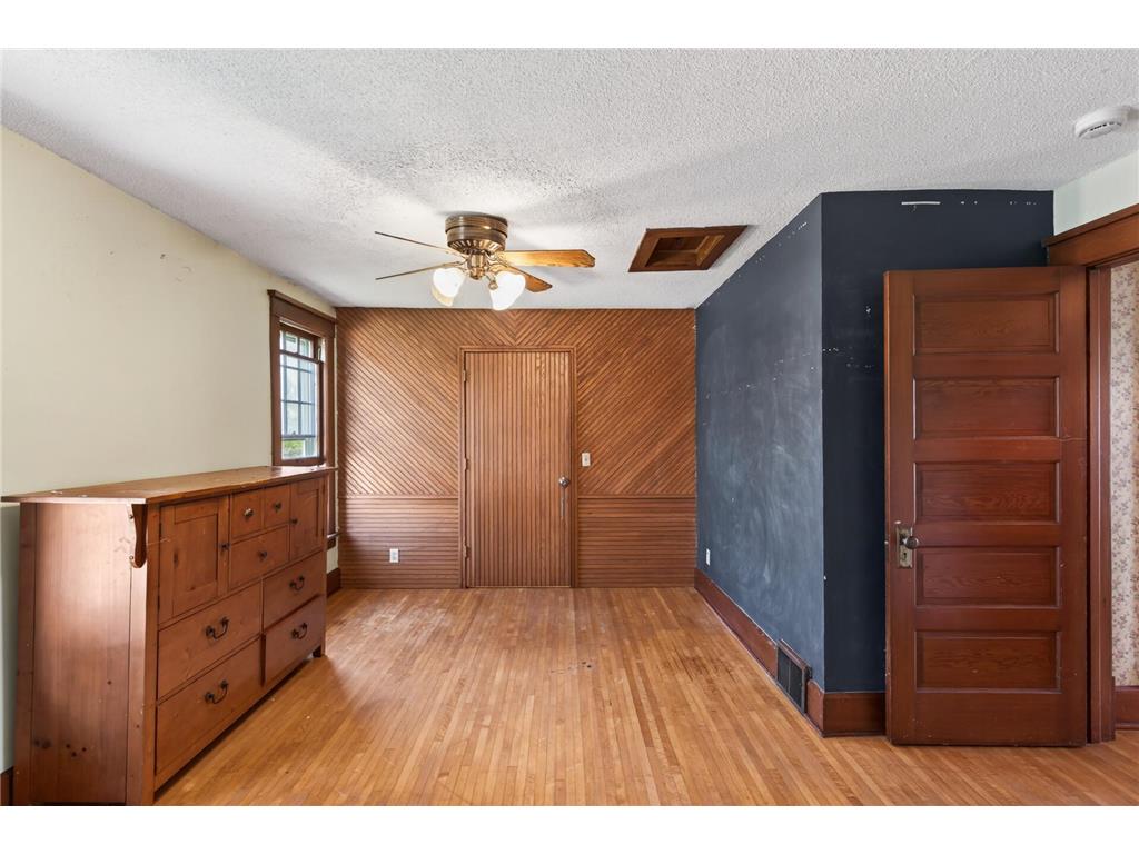 11870 Keystone Avenue N Stillwater MN 55082 7062311 image24