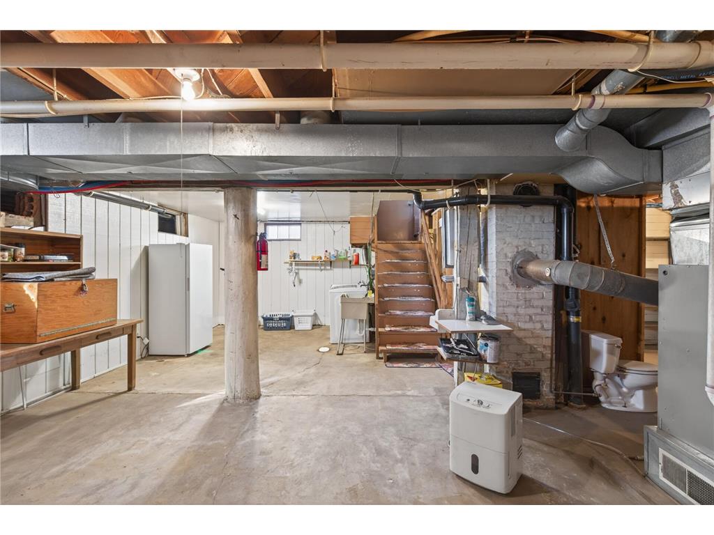 11870 Keystone Avenue N Stillwater MN 55082 7062311 image25