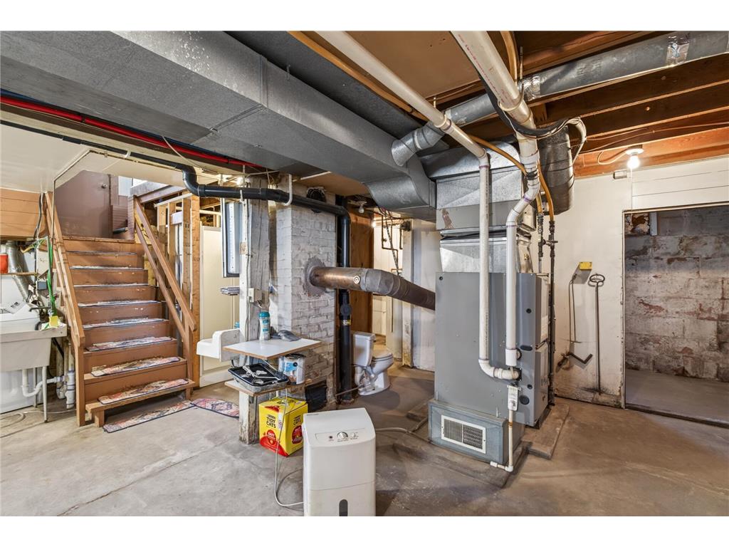 11870 Keystone Avenue N Stillwater MN 55082 7062311 image26