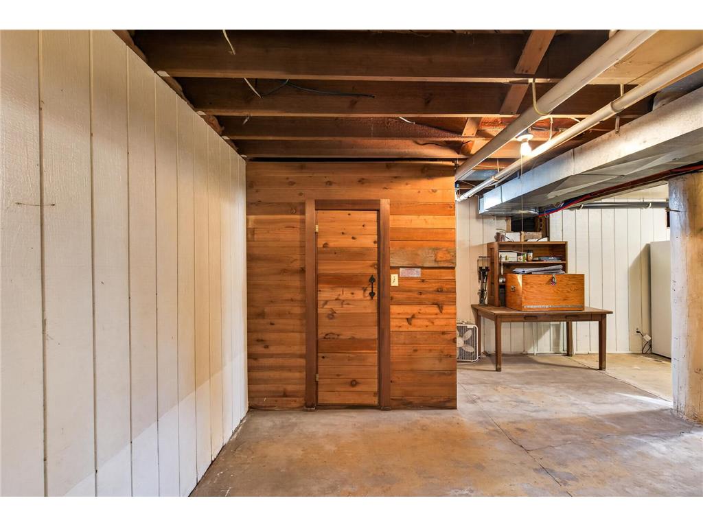 11870 Keystone Avenue N Stillwater MN 55082 7062311 image27