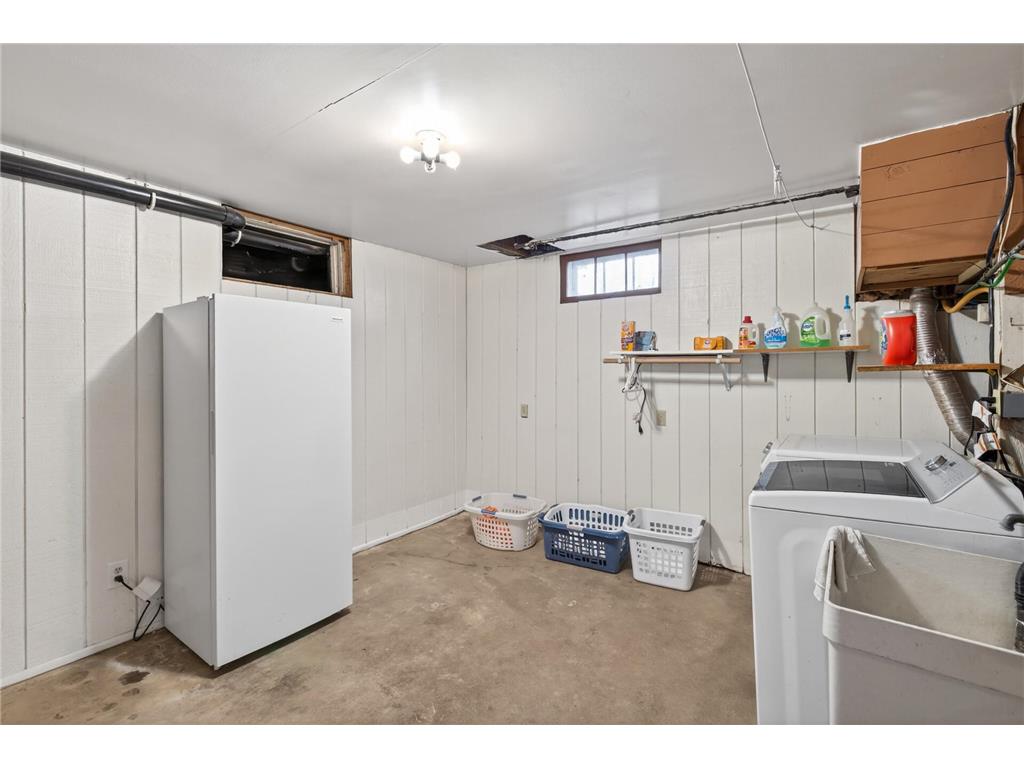 11870 Keystone Avenue N Stillwater MN 55082 7062311 image28