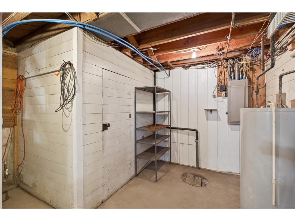 11870 Keystone Avenue N Stillwater MN 55082 7062311 image29