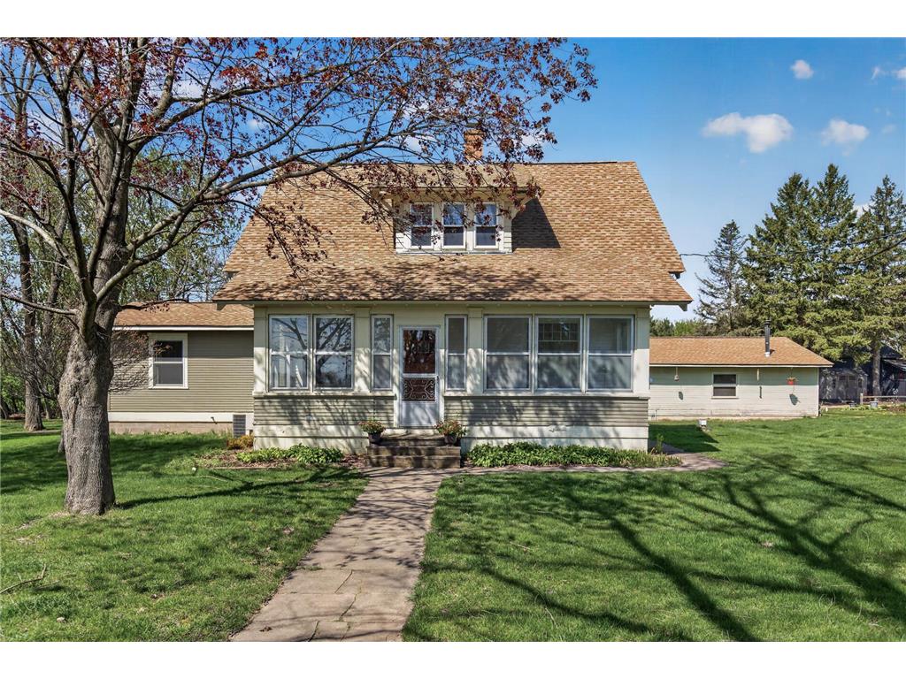 11870 Keystone Avenue N Stillwater MN 55082 7062311 image3