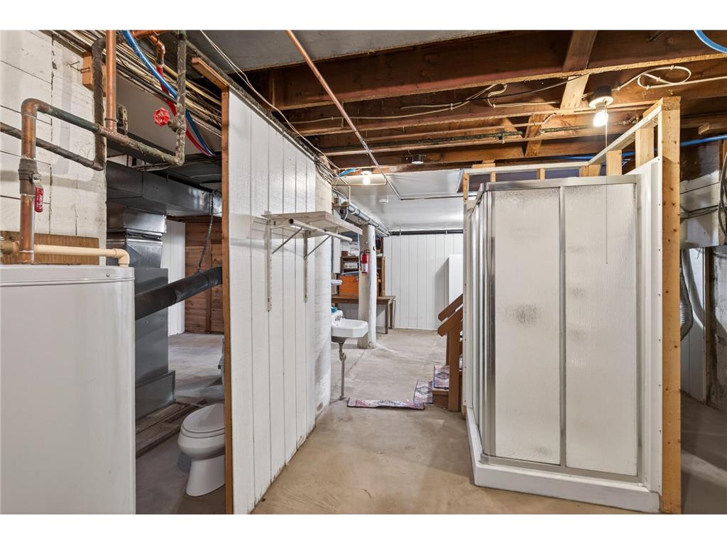 11870 Keystone Avenue N Stillwater MN 55082 7062311 image30
