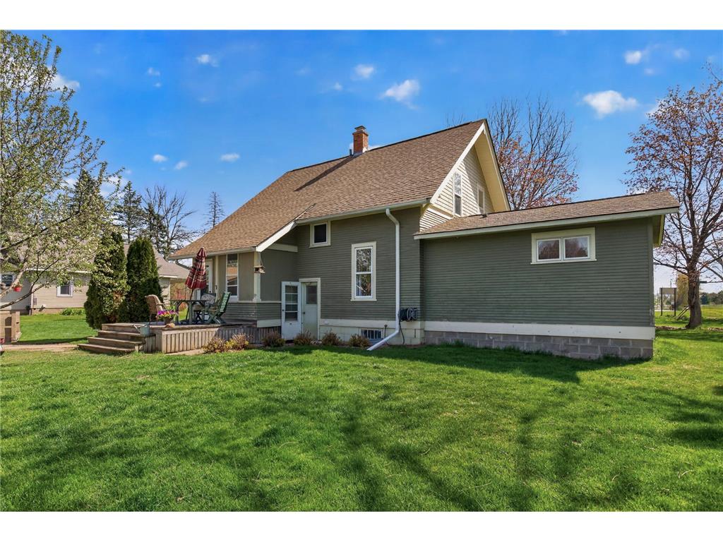 11870 Keystone Avenue N Stillwater MN 55082 7062311 image31