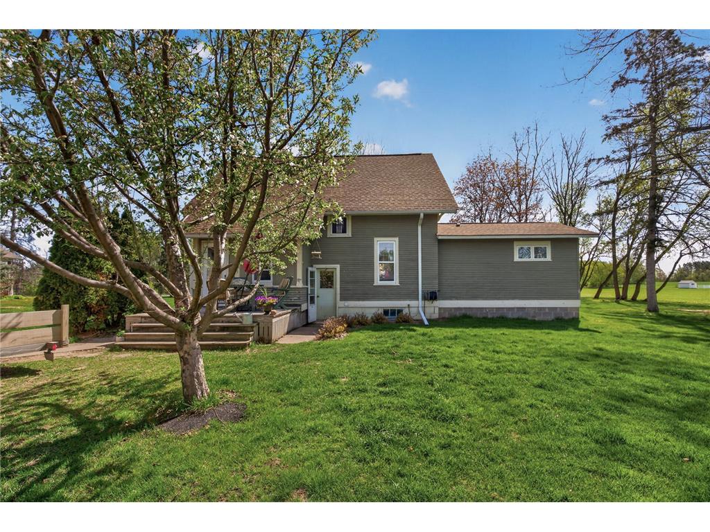 11870 Keystone Avenue N Stillwater MN 55082 7062311 image32