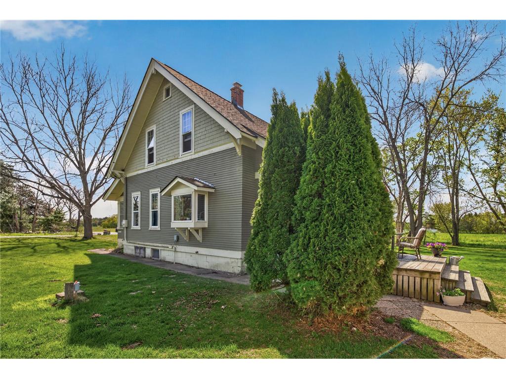 11870 Keystone Avenue N Stillwater MN 55082 7062311 image33