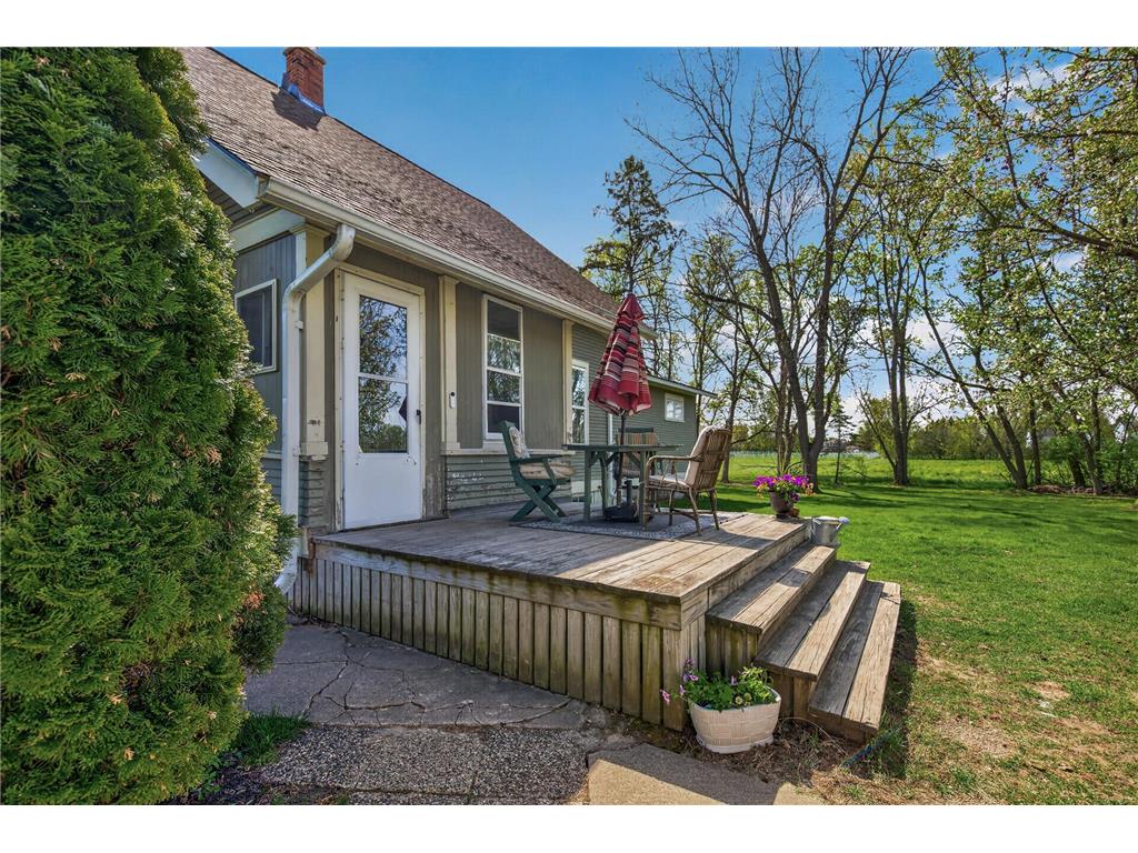11870 Keystone Avenue N Stillwater MN 55082 7062311 image34