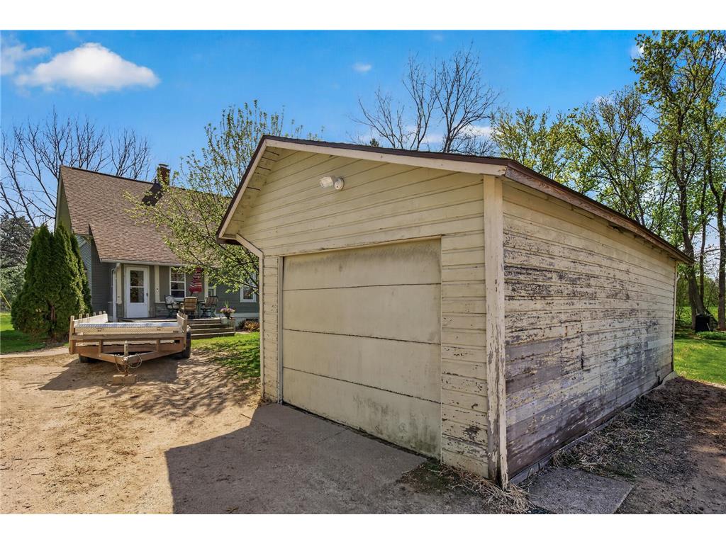 11870 Keystone Avenue N Stillwater MN 55082 7062311 image35