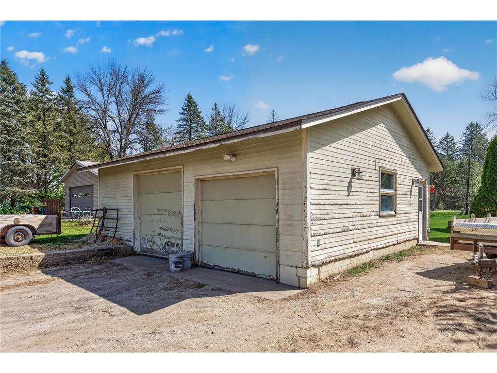 11870 Keystone Avenue N Stillwater MN 55082 7062311 image36