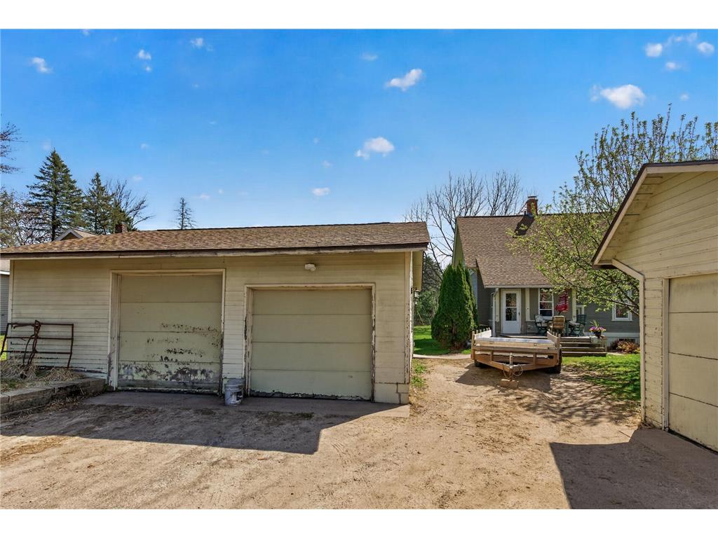 11870 Keystone Avenue N Stillwater MN 55082 7062311 image37